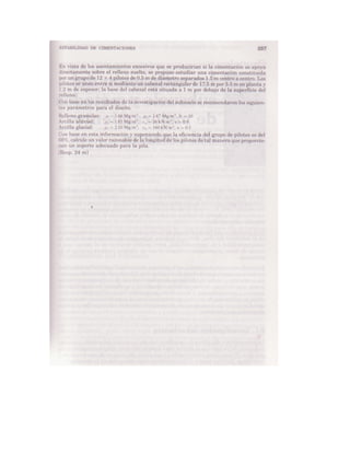 Mecanica de-suelos - Peter L. Berry