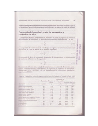 Mecanica de-suelos - Peter L. Berry