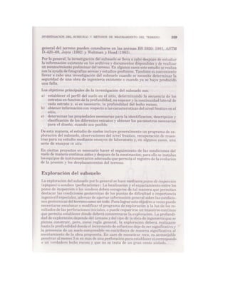 Mecanica de-suelos - Peter L. Berry