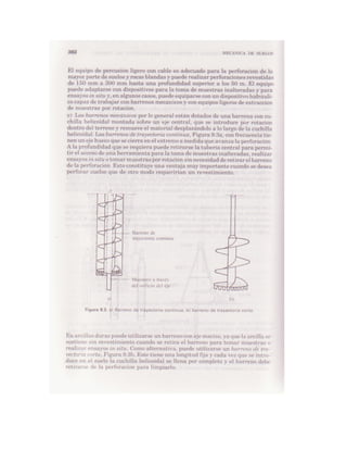 Mecanica de-suelos - Peter L. Berry