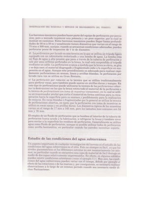 Mecanica de-suelos - Peter L. Berry