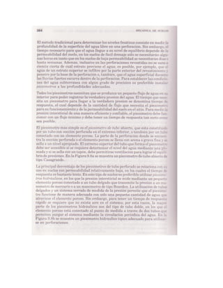 Mecanica de-suelos - Peter L. Berry