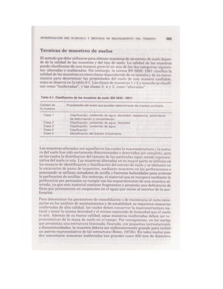 Mecanica de-suelos - Peter L. Berry