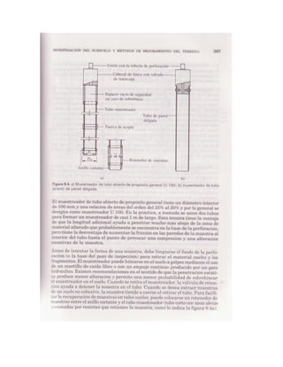 Mecanica de-suelos - Peter L. Berry