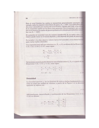 Mecanica de-suelos - Peter L. Berry