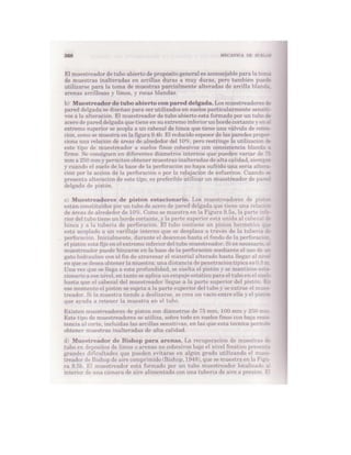 Mecanica de-suelos - Peter L. Berry