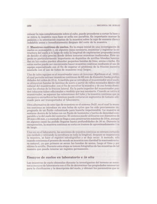 Mecanica de-suelos - Peter L. Berry