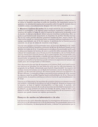 Mecanica de-suelos - Peter L. Berry