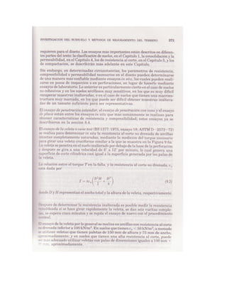 Mecanica de-suelos - Peter L. Berry