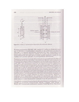 Mecanica de-suelos - Peter L. Berry