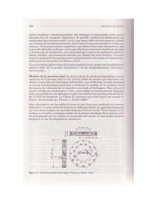 Mecanica de-suelos - Peter L. Berry