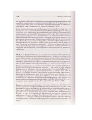 Mecanica de-suelos - Peter L. Berry