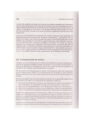 Mecanica de-suelos - Peter L. Berry