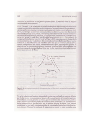 Mecanica de-suelos - Peter L. Berry