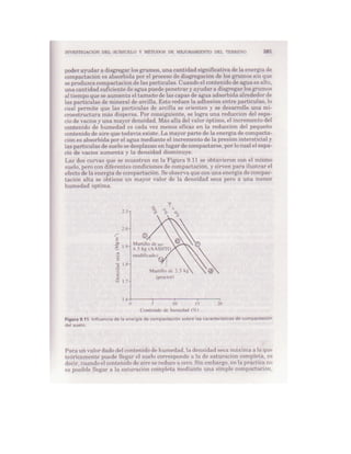 Mecanica de-suelos - Peter L. Berry