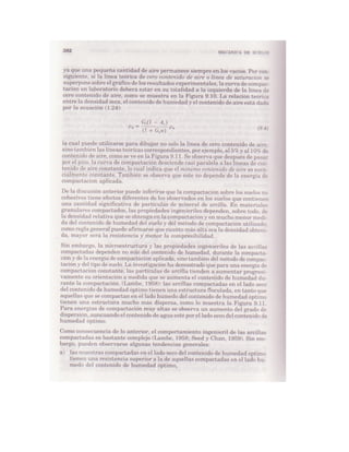 Mecanica de-suelos - Peter L. Berry