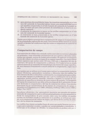 Mecanica de-suelos - Peter L. Berry