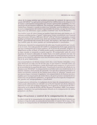 Mecanica de-suelos - Peter L. Berry