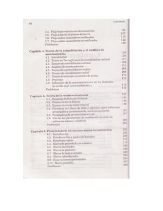 Mecanica de-suelos - Peter L. Berry