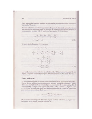 Mecanica de-suelos - Peter L. Berry