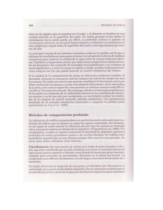 Mecanica de-suelos - Peter L. Berry