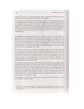 Mecanica de-suelos - Peter L. Berry