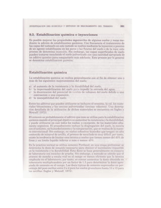 Mecanica de-suelos - Peter L. Berry