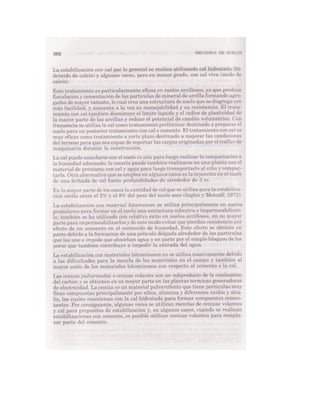 Mecanica de-suelos - Peter L. Berry