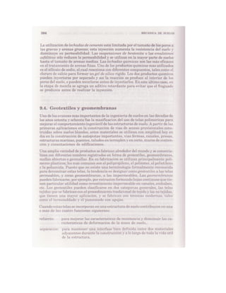 Mecanica de-suelos - Peter L. Berry