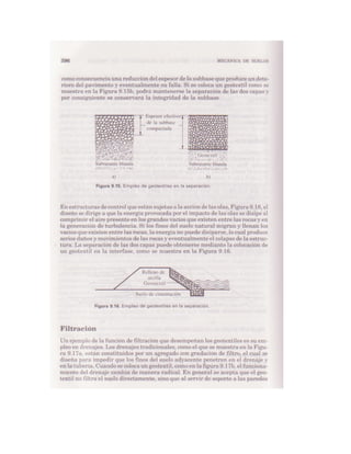 Mecanica de-suelos - Peter L. Berry