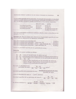 Mecanica de-suelos - Peter L. Berry