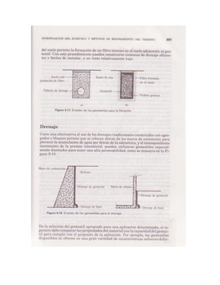 Mecanica de-suelos - Peter L. Berry