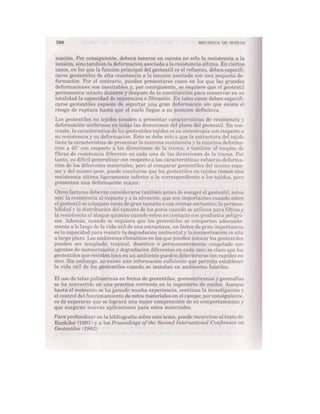 Mecanica de-suelos - Peter L. Berry