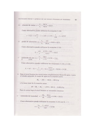 Mecanica de-suelos - Peter L. Berry