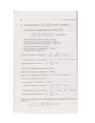 Mecanica de-suelos - Peter L. Berry