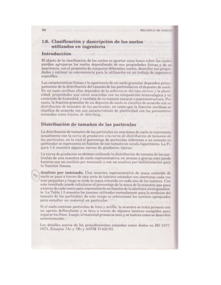 Mecanica de-suelos - Peter L. Berry