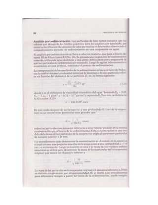 Mecanica de-suelos - Peter L. Berry