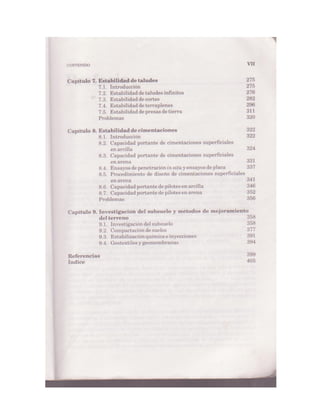 Mecanica de-suelos - Peter L. Berry