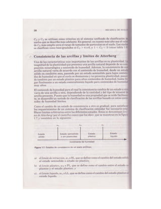 Mecanica de-suelos - Peter L. Berry