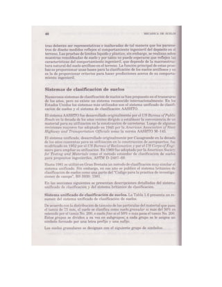 Mecanica de-suelos - Peter L. Berry