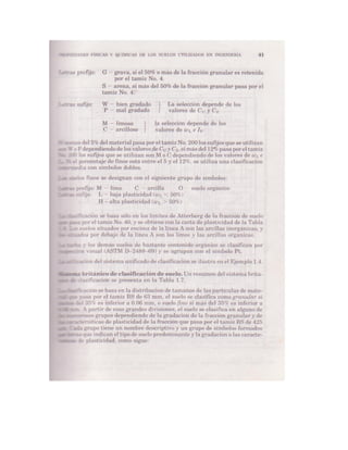 Mecanica de-suelos - Peter L. Berry