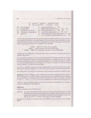 Mecanica de-suelos - Peter L. Berry