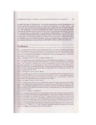 Mecanica de-suelos - Peter L. Berry