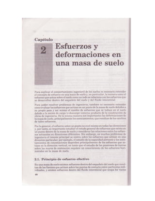 Mecanica de-suelos - Peter L. Berry