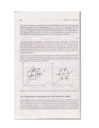 Mecanica de-suelos - Peter L. Berry
