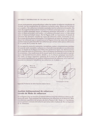 Mecanica de-suelos - Peter L. Berry