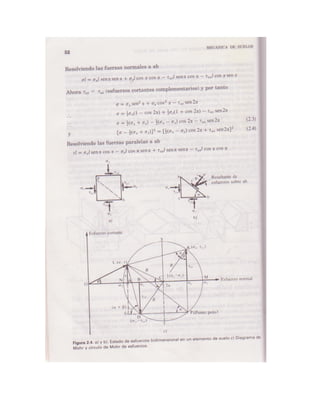 Mecanica de-suelos - Peter L. Berry