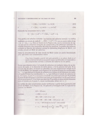 Mecanica de-suelos - Peter L. Berry