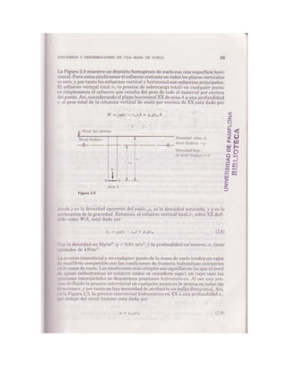 Mecanica de-suelos - Peter L. Berry