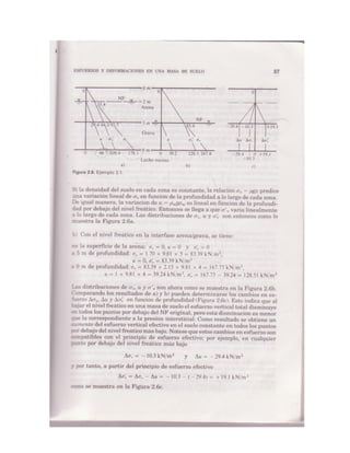 Mecanica de-suelos - Peter L. Berry